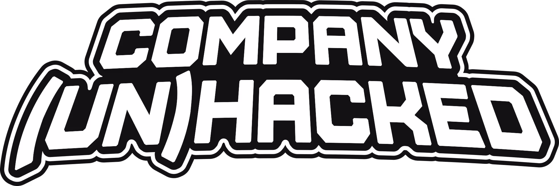 Company Unhacked [DEMO]