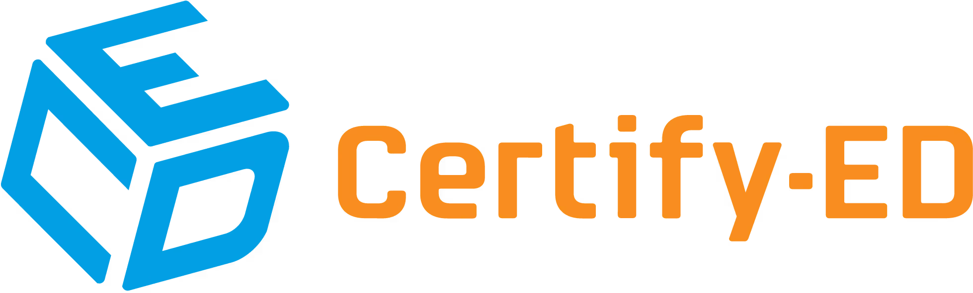 Certify-ED