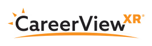 CareerViewXR