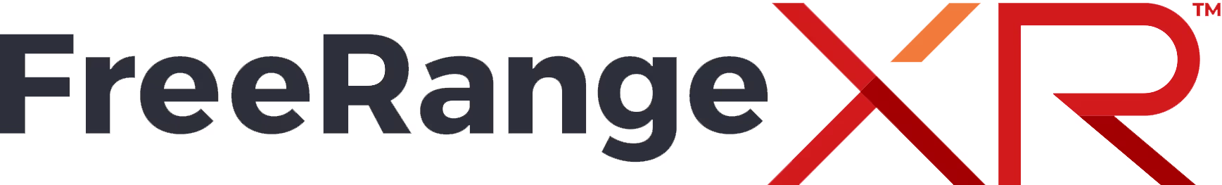 FreeRangeXR