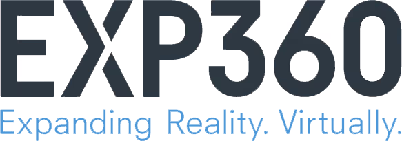 EXP360 Feature Spotlight