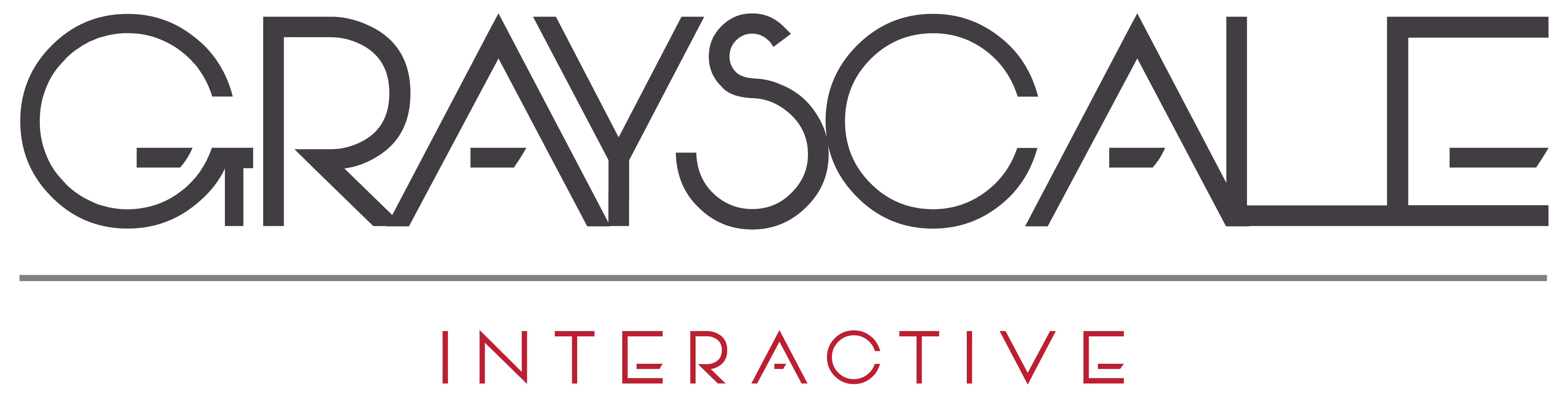 Grayscale Interactive