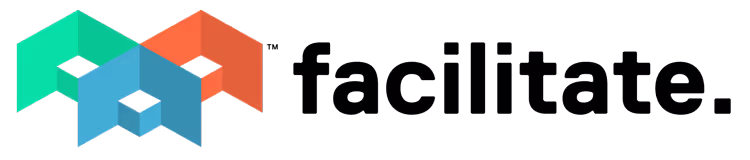 Facilitate
