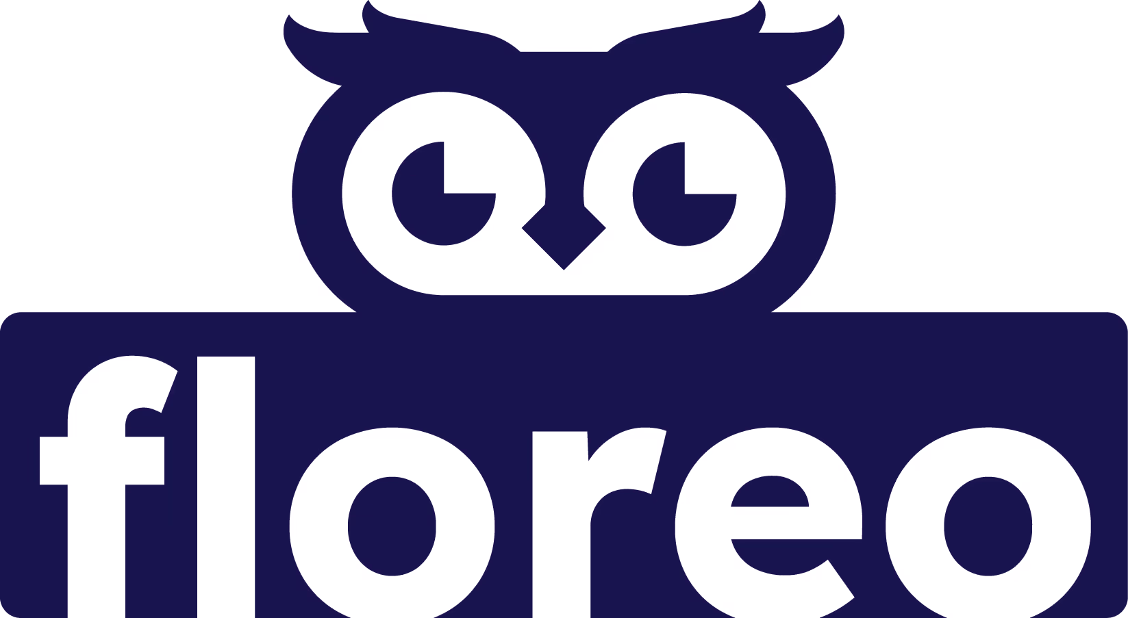 Floreo Inc