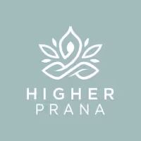 Higher Prana