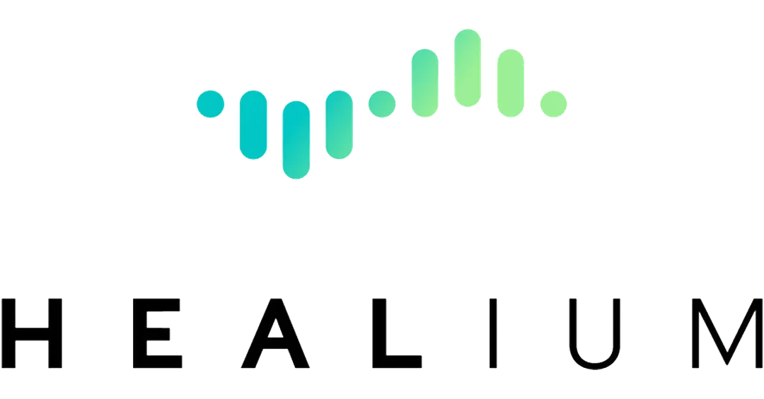 Healium
