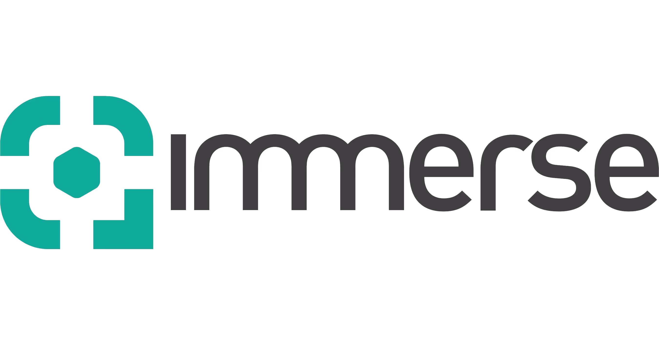 Immerse