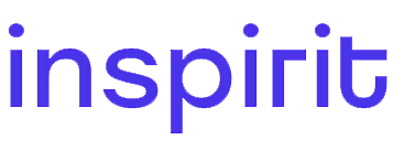 Inspirit VR