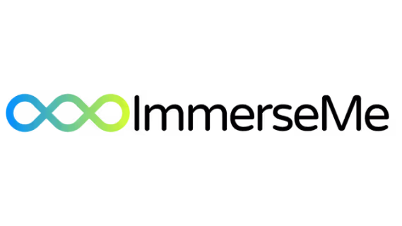 ImmerseMe