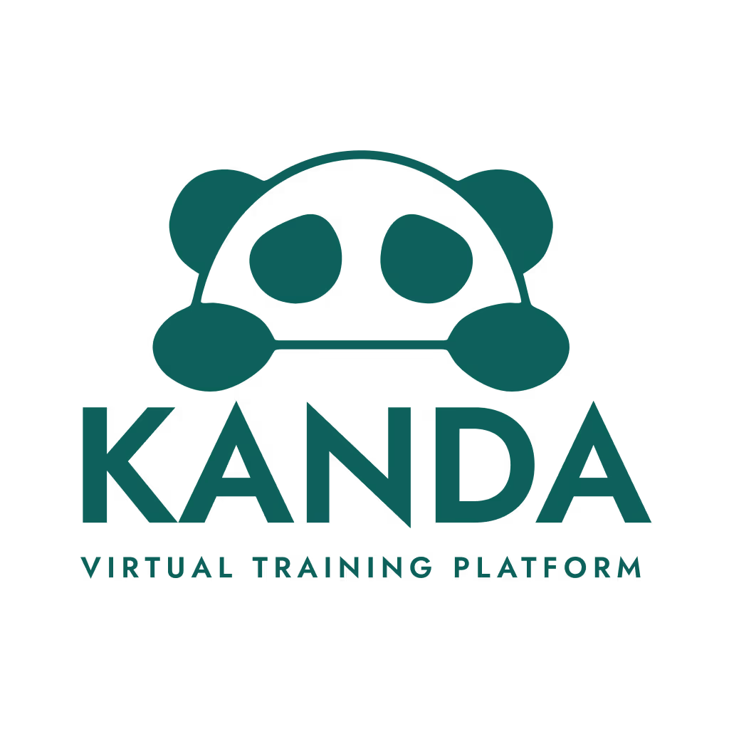 Kanda ApS