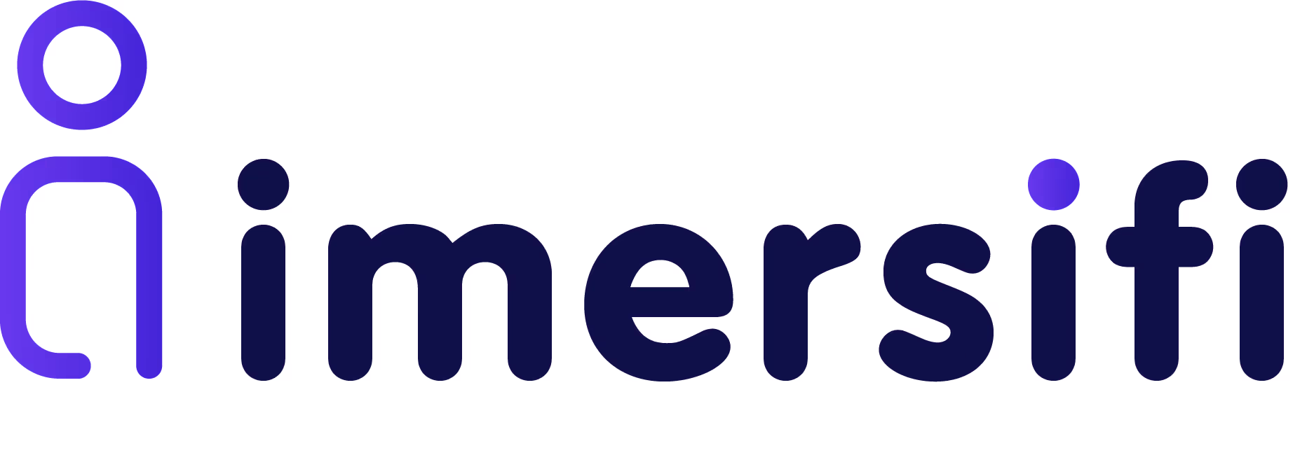 Imersifi