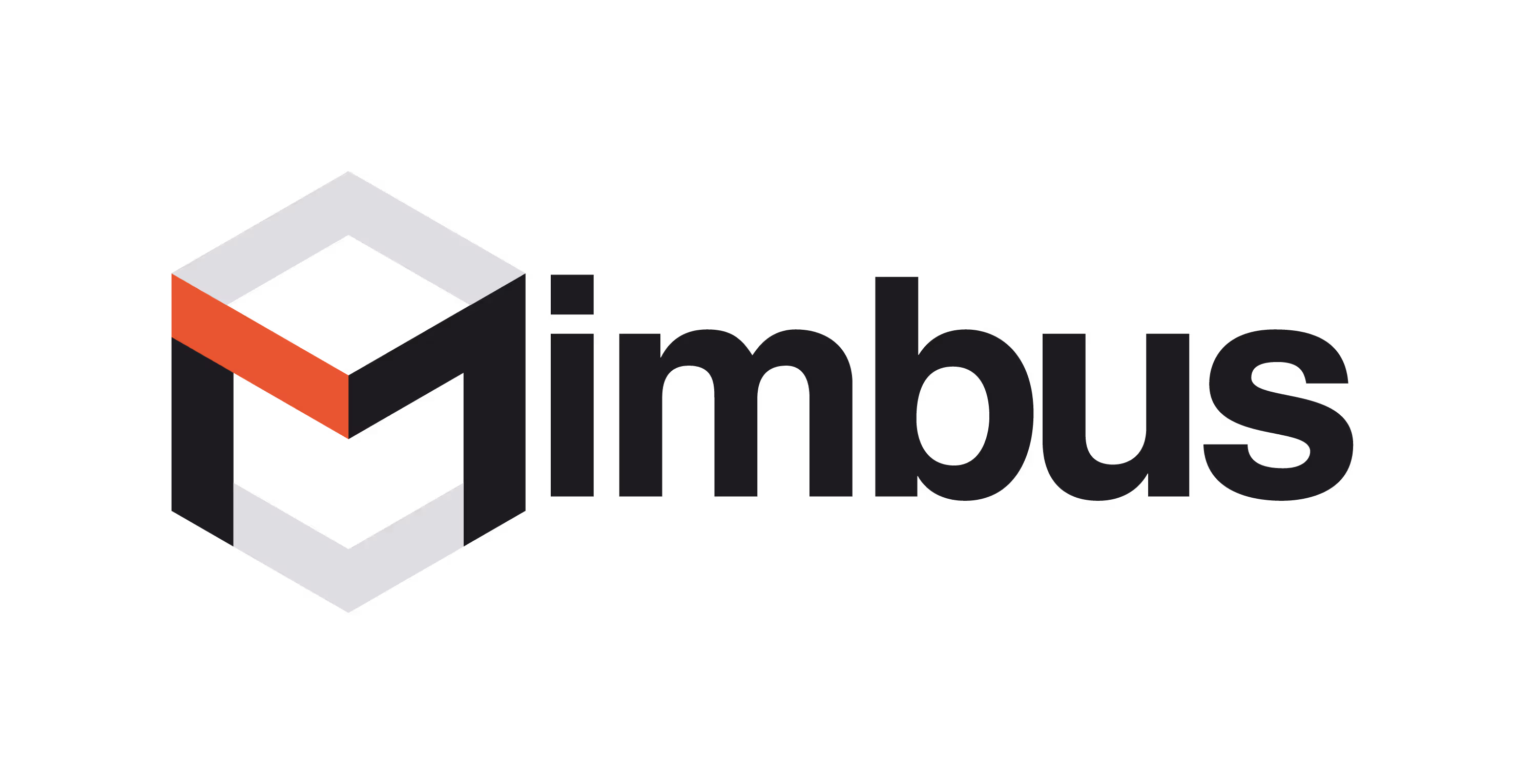 MIMBUS DISCOVER