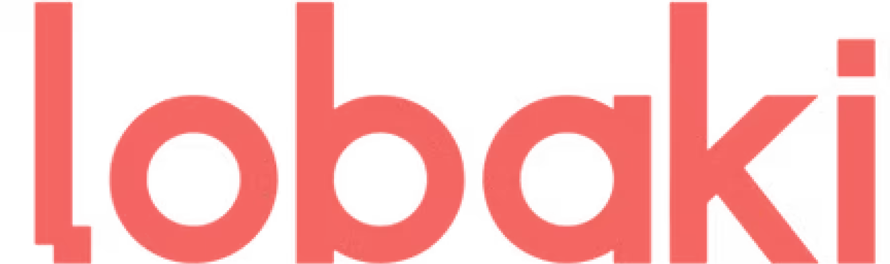 Lobaki
