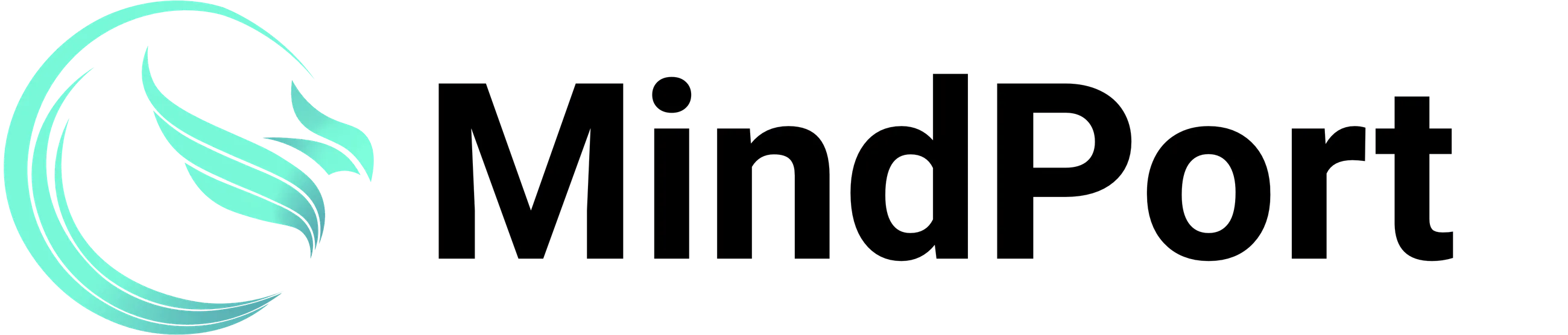 MindPort GmbH