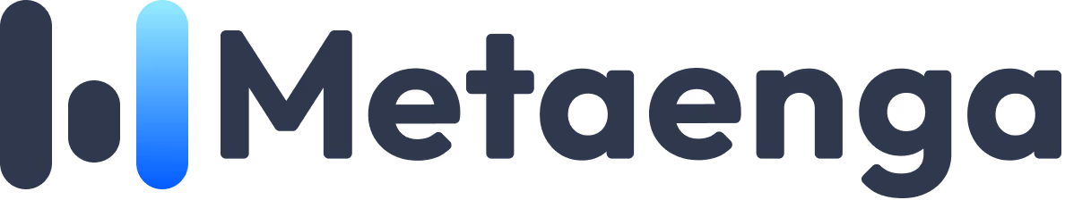 Metaenga — XR Training Platform