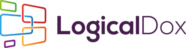 LogicalDox