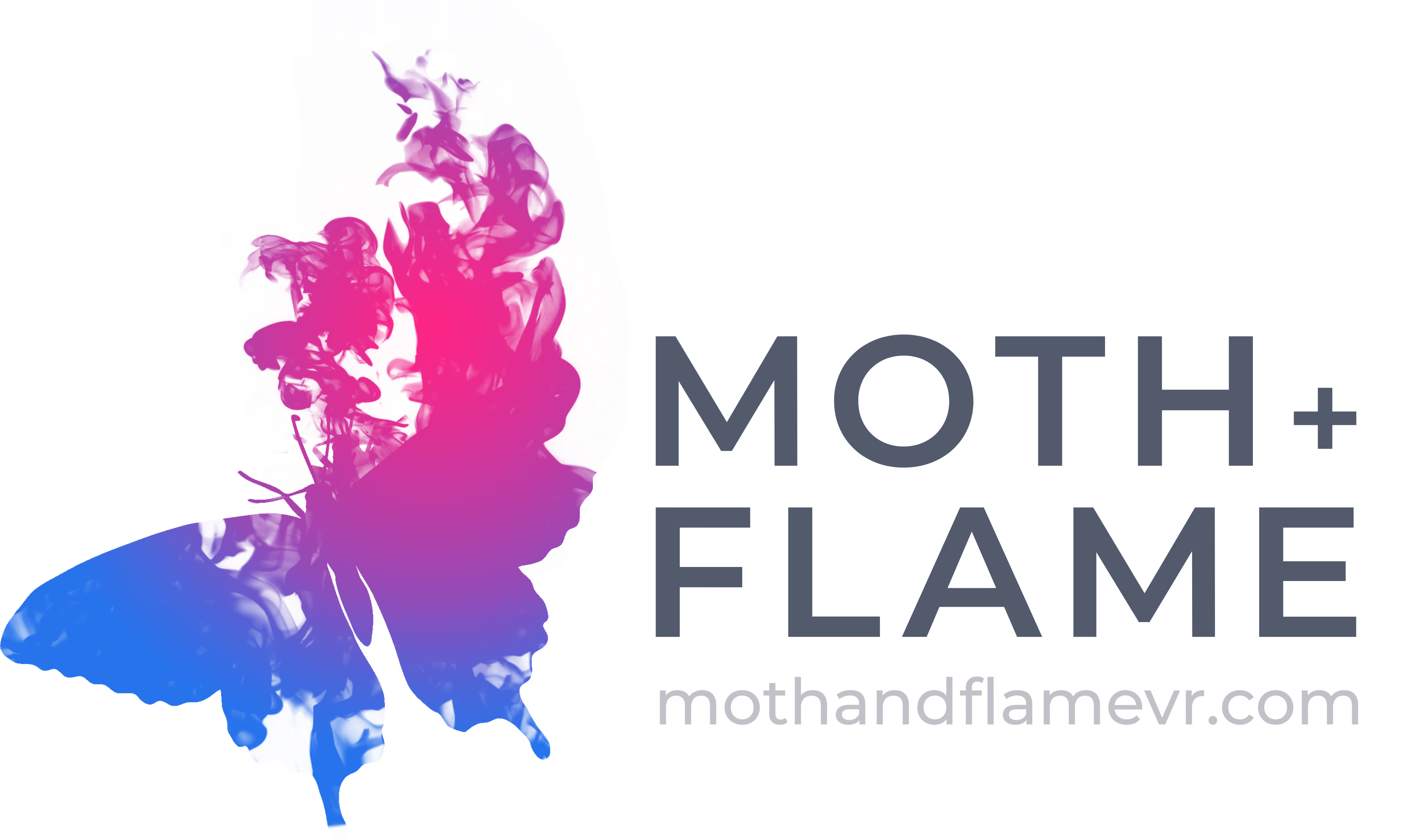 Moth+Flame VR