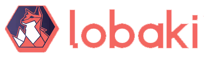 Lobaki's Immersive Institute
