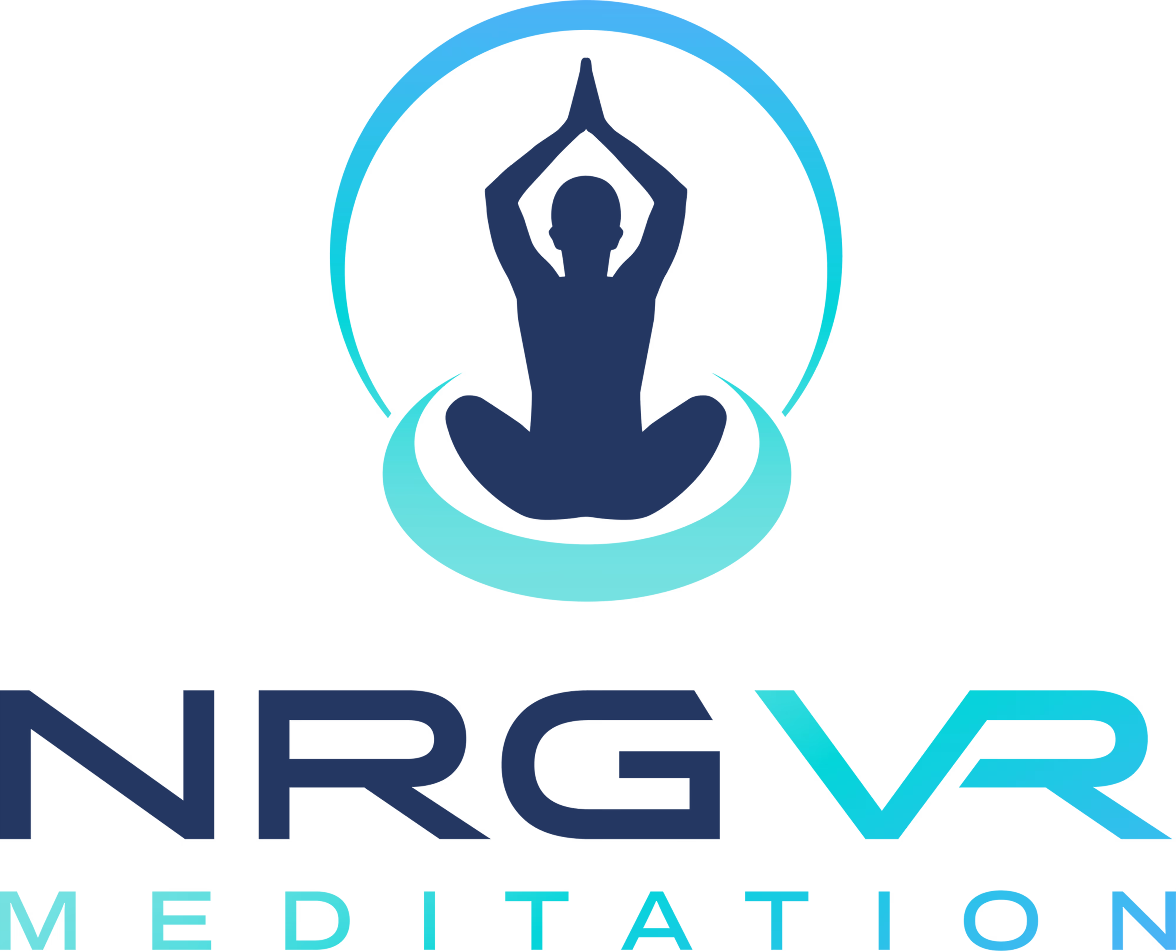 NRG VR