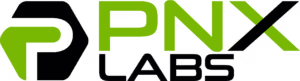 PNX Universal Test Machine