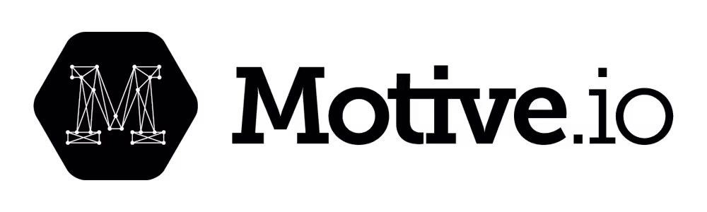 Motive.io
