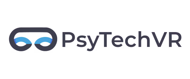 PsyTech VR