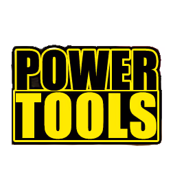 Power Tools VR