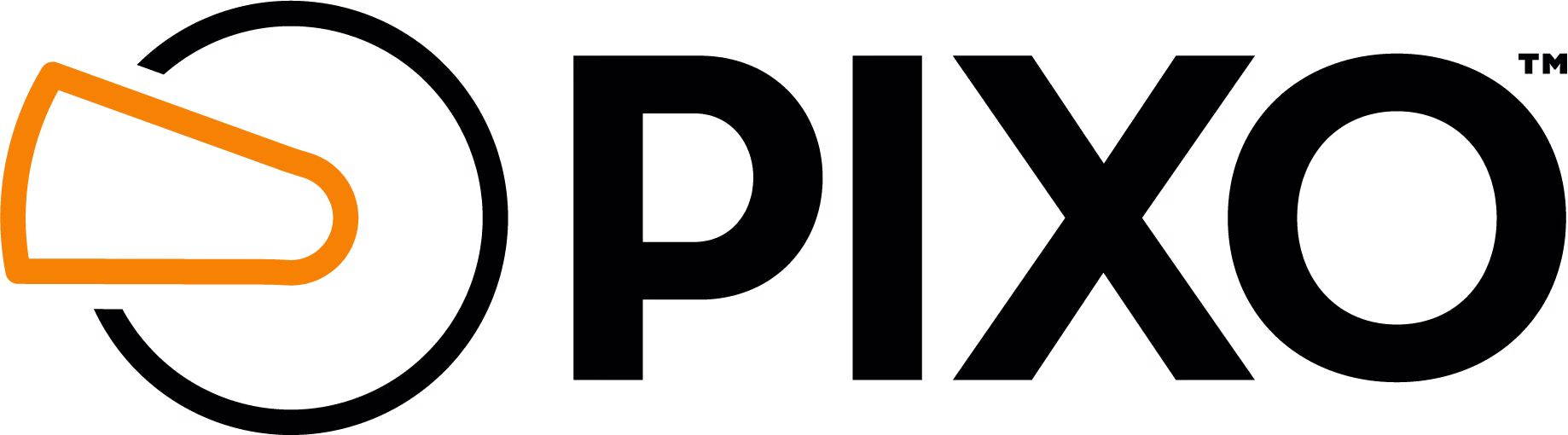 PIXO