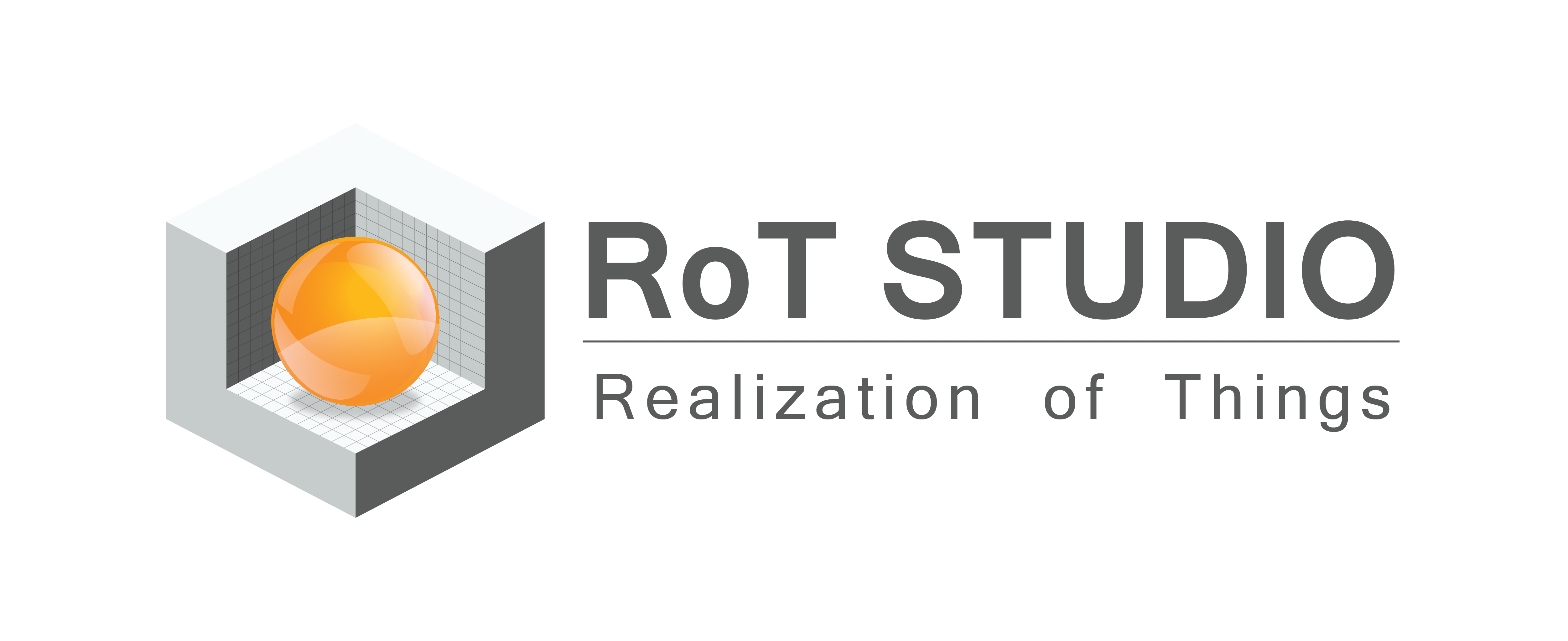 RoT STUDIO