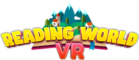 Reading World VR