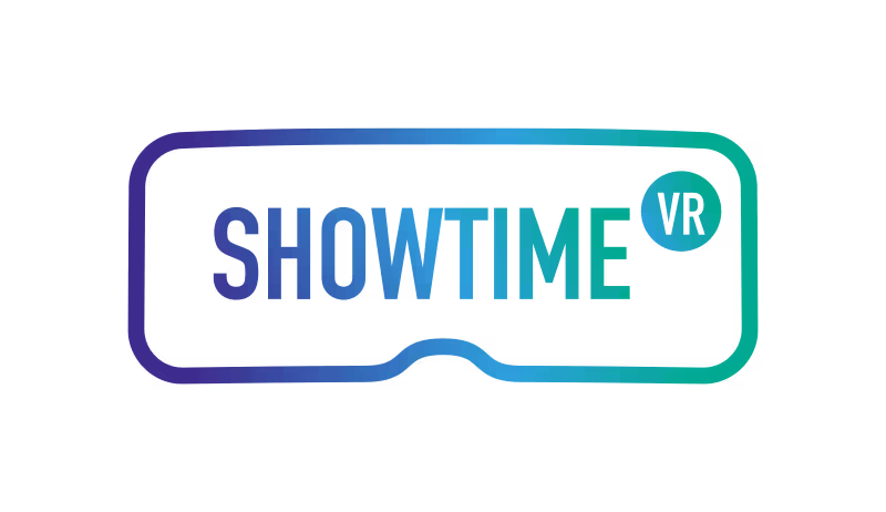 Showtime VR