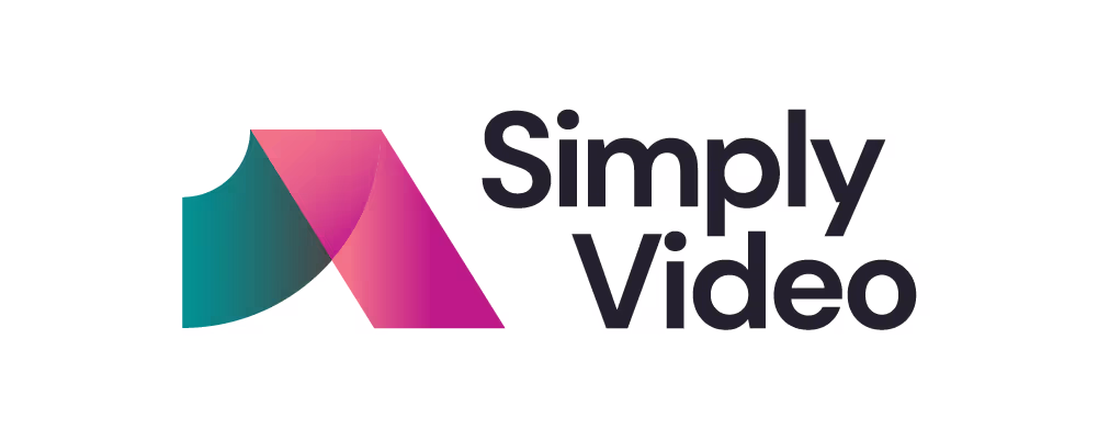 SimplyVideo
