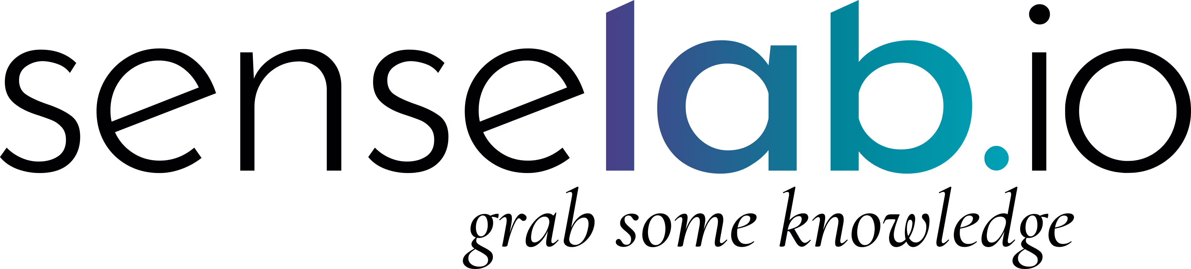 Senselab.io