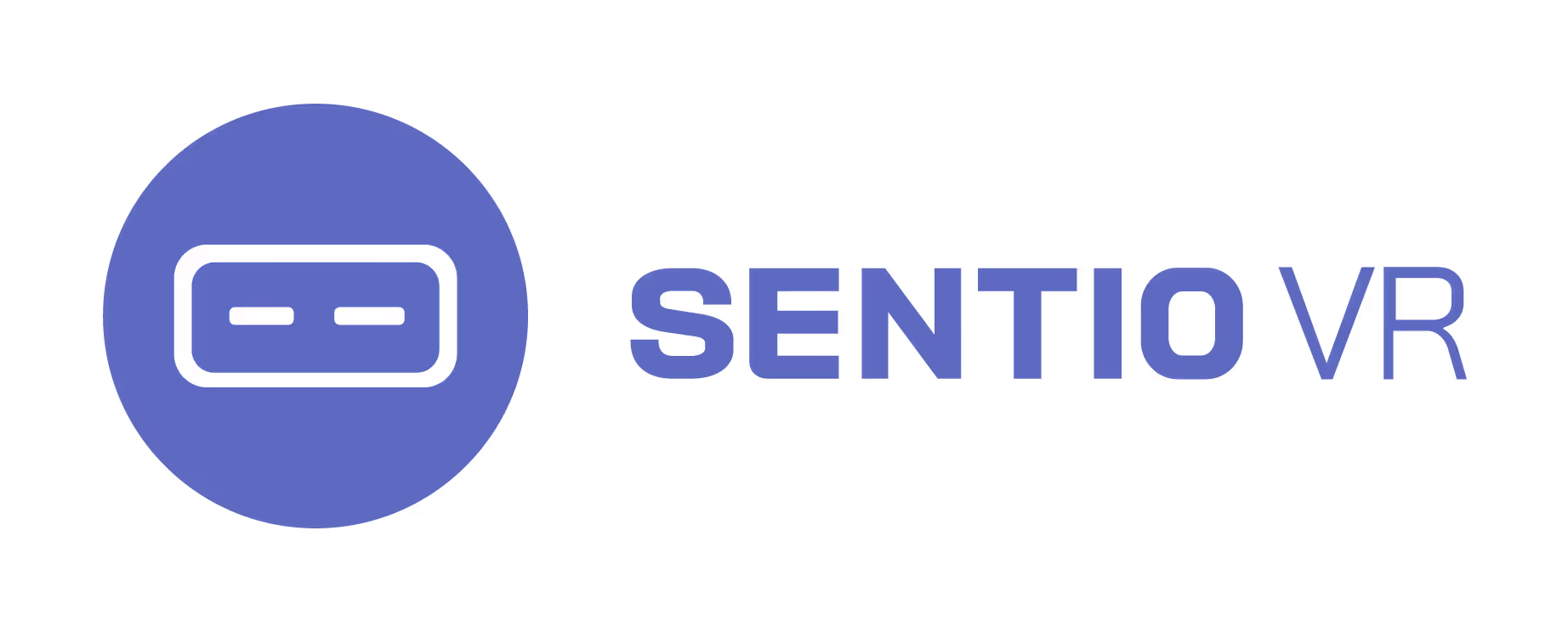 Sentio VR