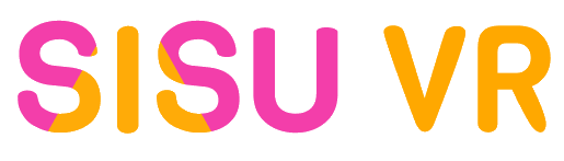 Sisu VR