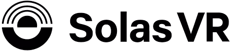 Solas VR