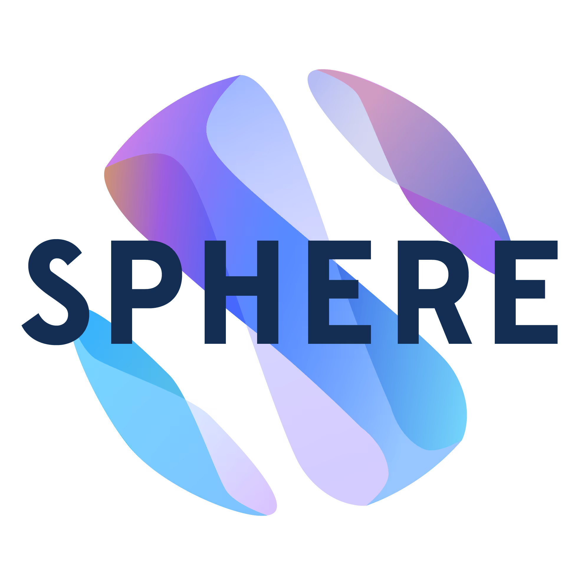 Sphere
