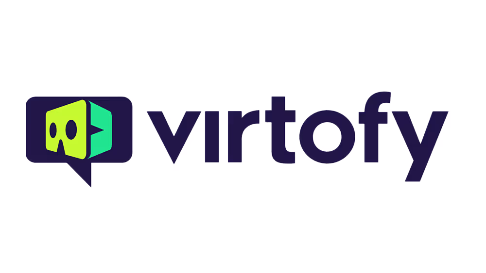 Virtofy Viewer