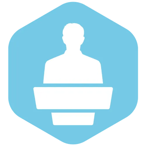 Virtual Orator