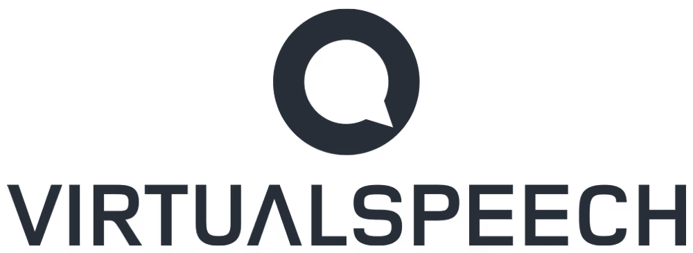 VirtualSpeech