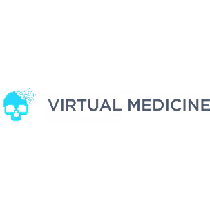 VIRTUAL MEDICINE