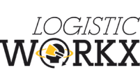 TOM VR - Forklift Training