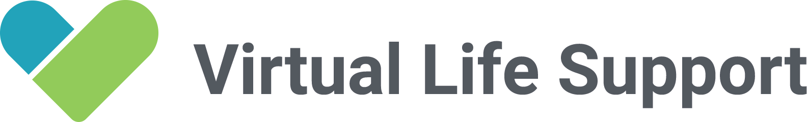 Virtual Life Support