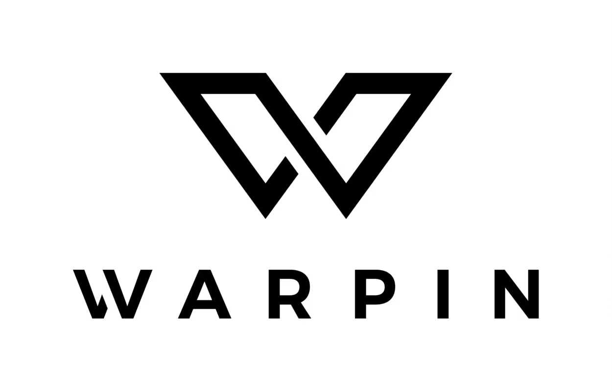 Warpin Media