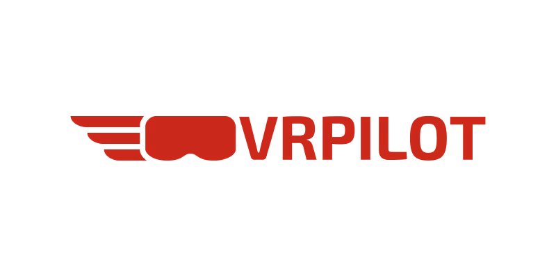 VRflow A320