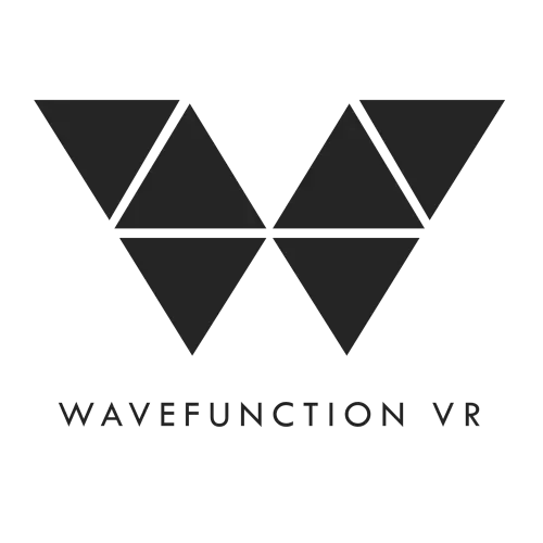 Wavefunction VR