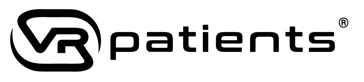 VRpatients