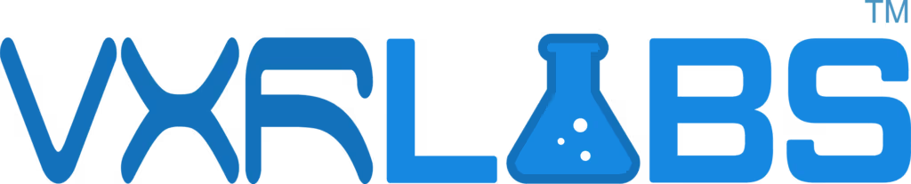 VXRLabs