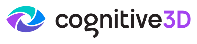Cognitive3D