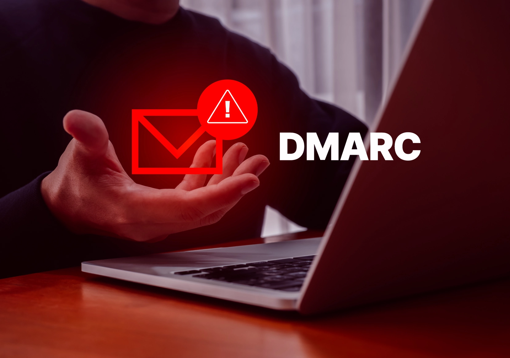 Microsoft Joins the Push: DMARC Mandatory for High-Volume Senders Starting May 2025